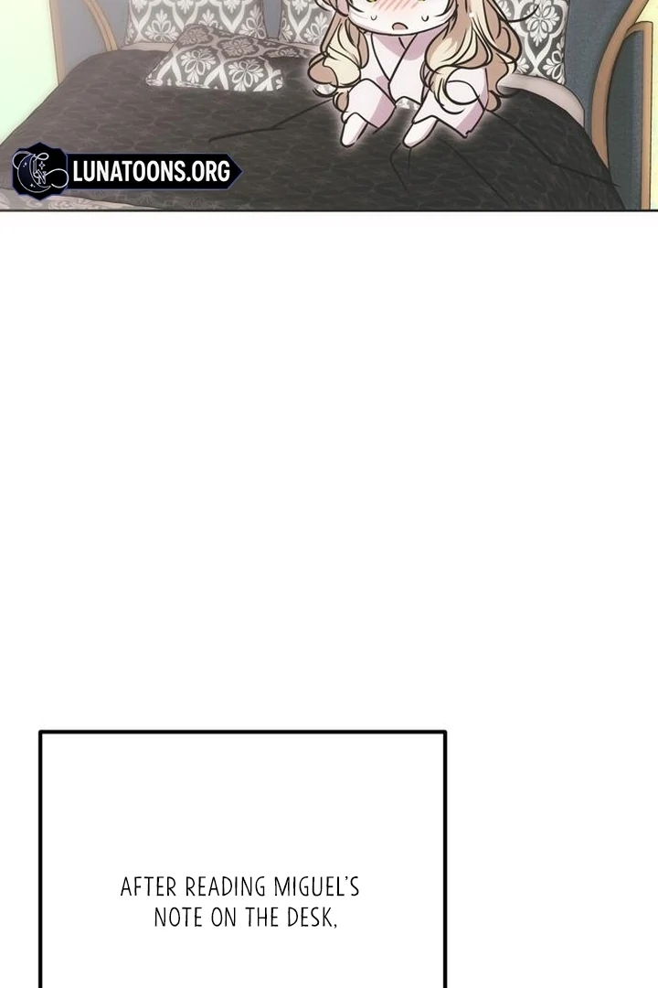 Read Moralis Scandal Manga Online