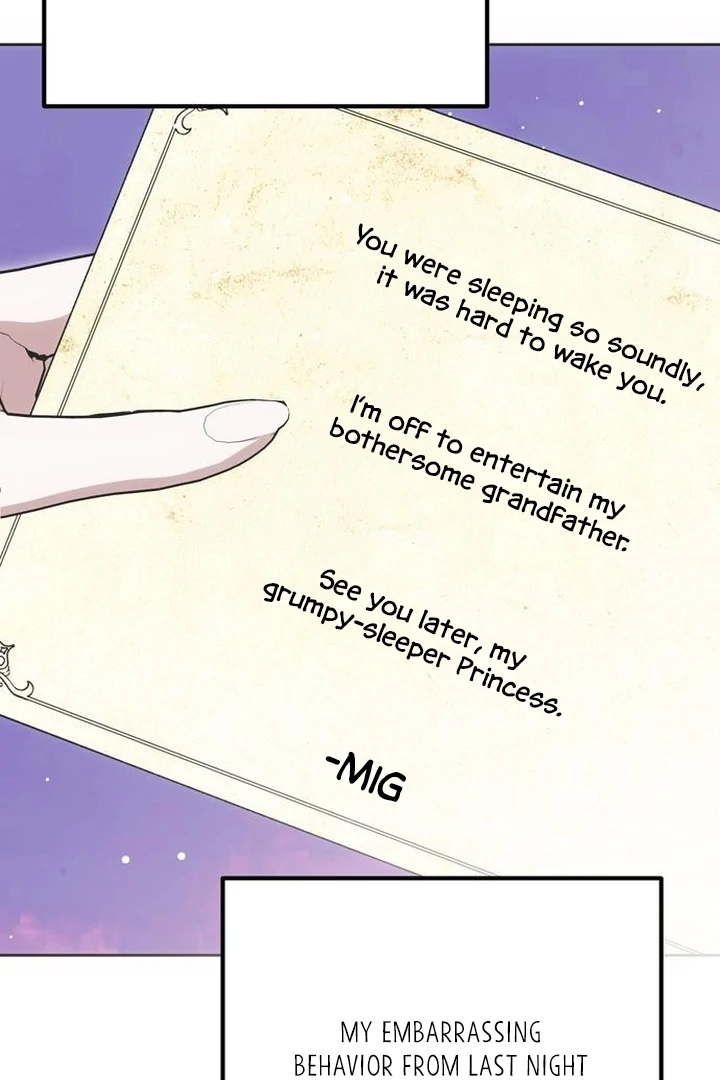 Read Moralis Scandal Manga Online