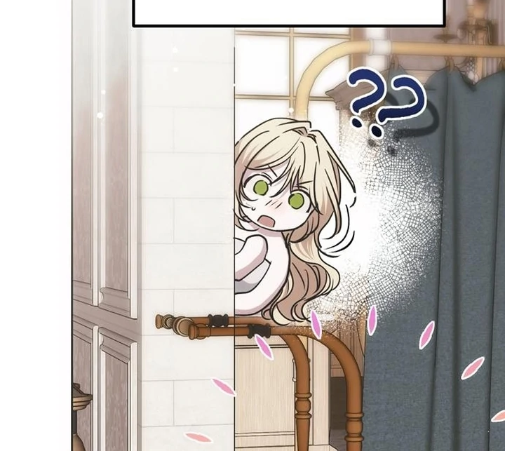 Read Moralis Scandal Manga Online