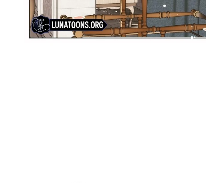 Read Moralis Scandal Manga Online