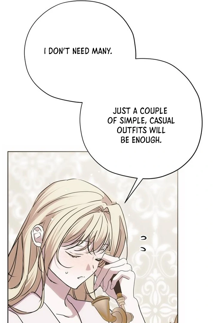 Read Moralis Scandal Manga Online