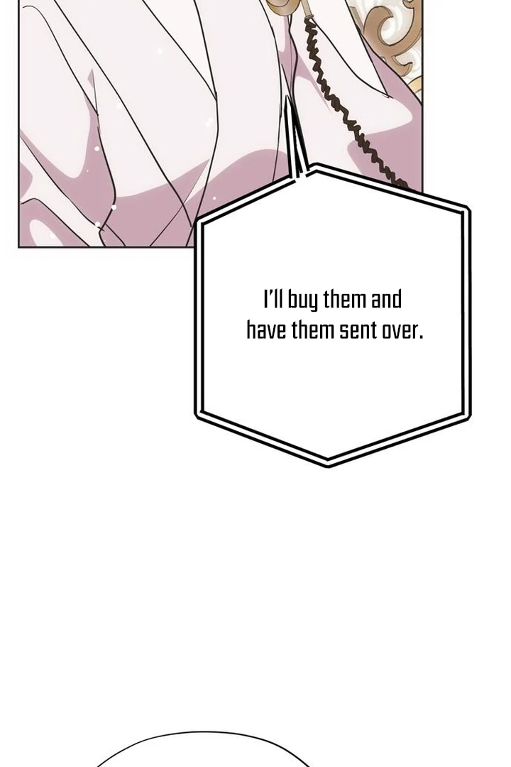 Read Moralis Scandal Manga Online