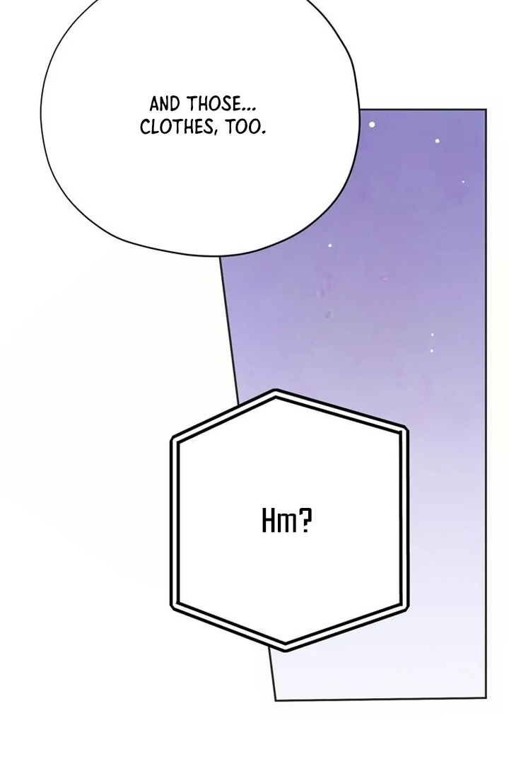 Read Moralis Scandal Manga Online