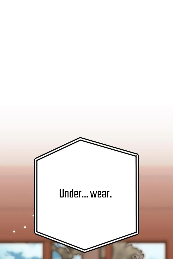 Read Moralis Scandal Manga Online