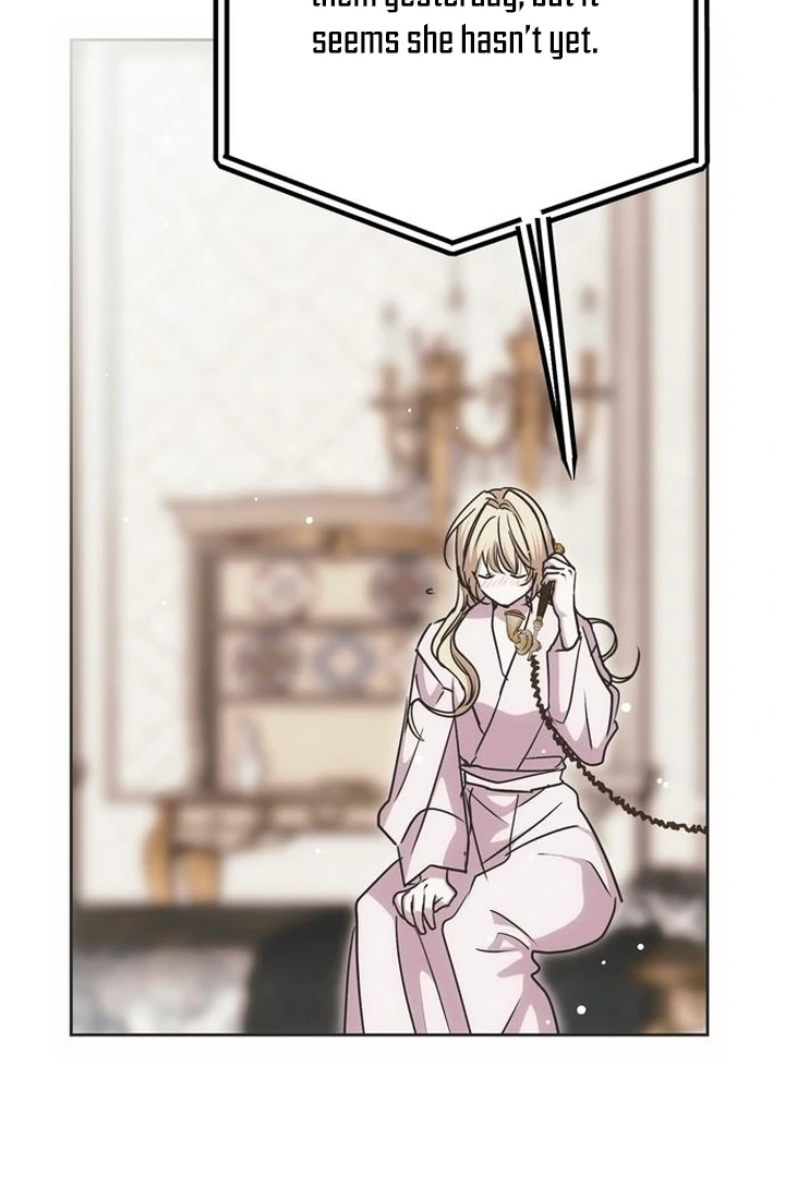 Read Moralis Scandal Manga Online