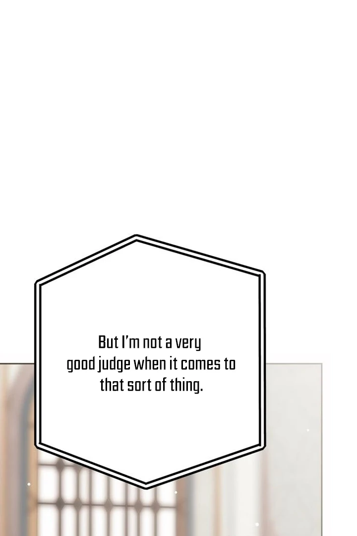 Read Moralis Scandal Manga Online