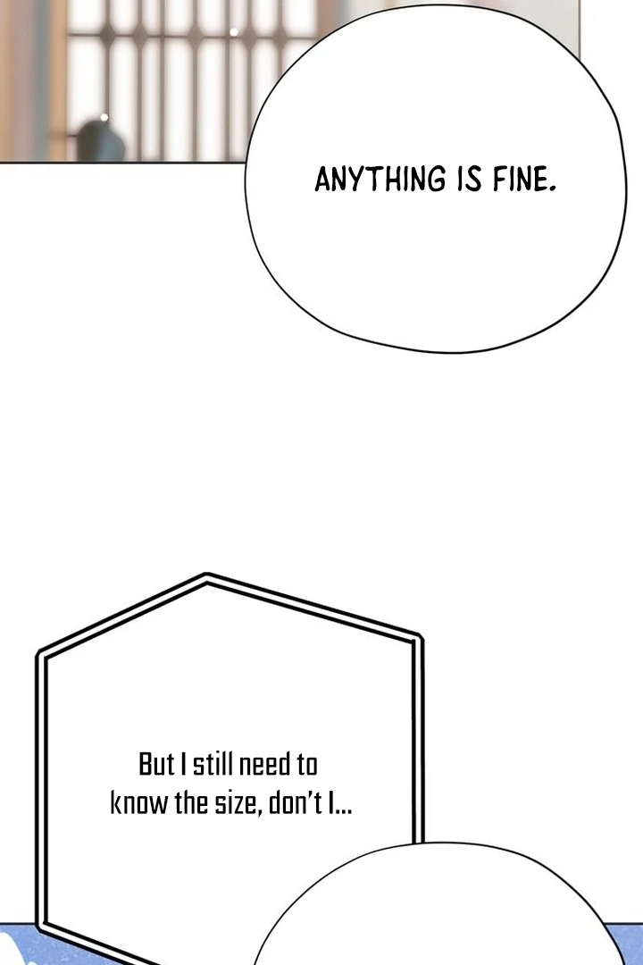 Read Moralis Scandal Manga Online