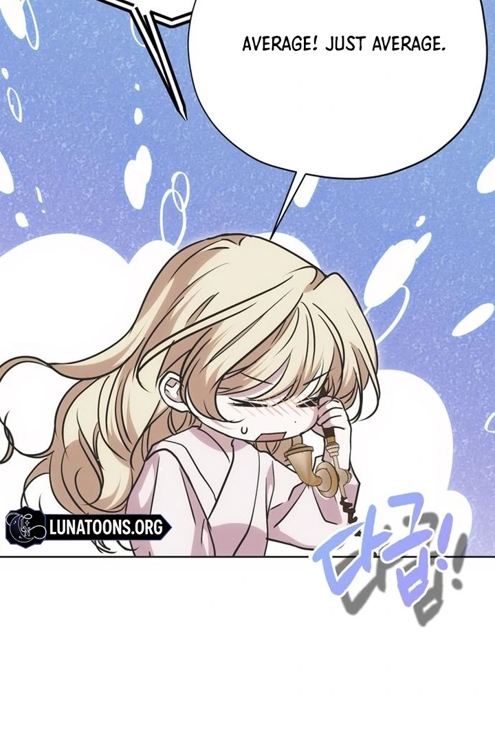 Read Moralis Scandal Manga Online