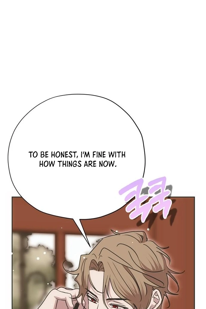 Read Moralis Scandal Manga Online