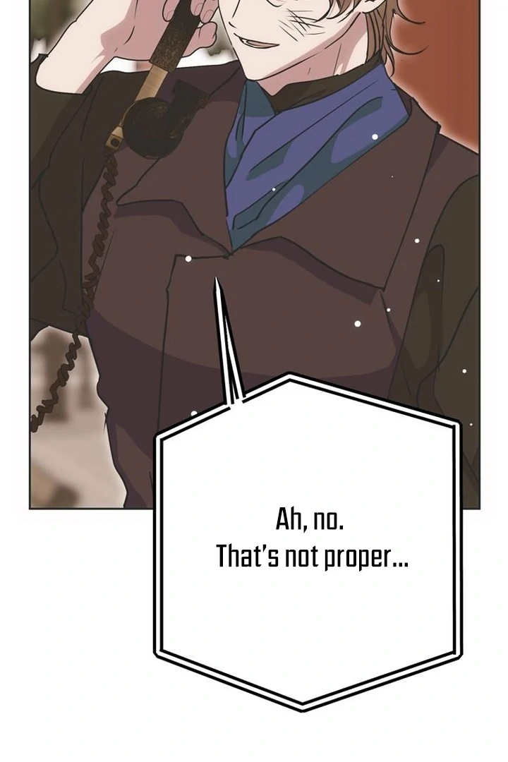 Read Moralis Scandal Manga Online