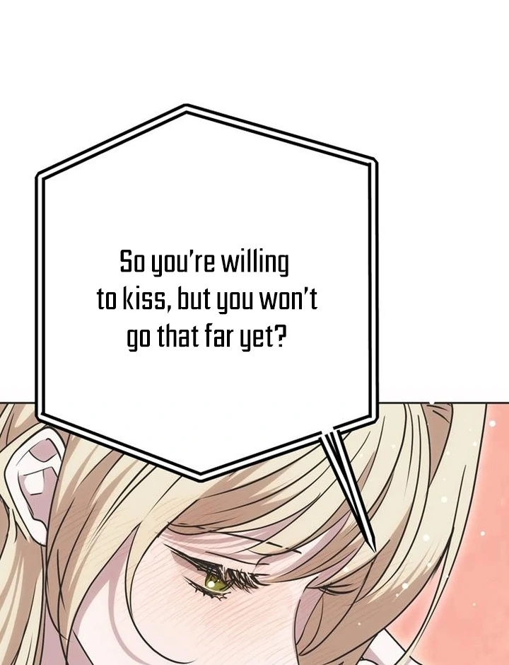 Read Moralis Scandal Manga Online