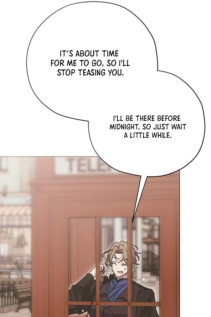 Read Moralis Scandal Manga Online