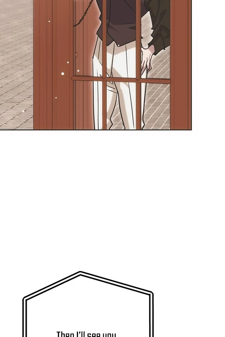 Read Moralis Scandal Manga Online