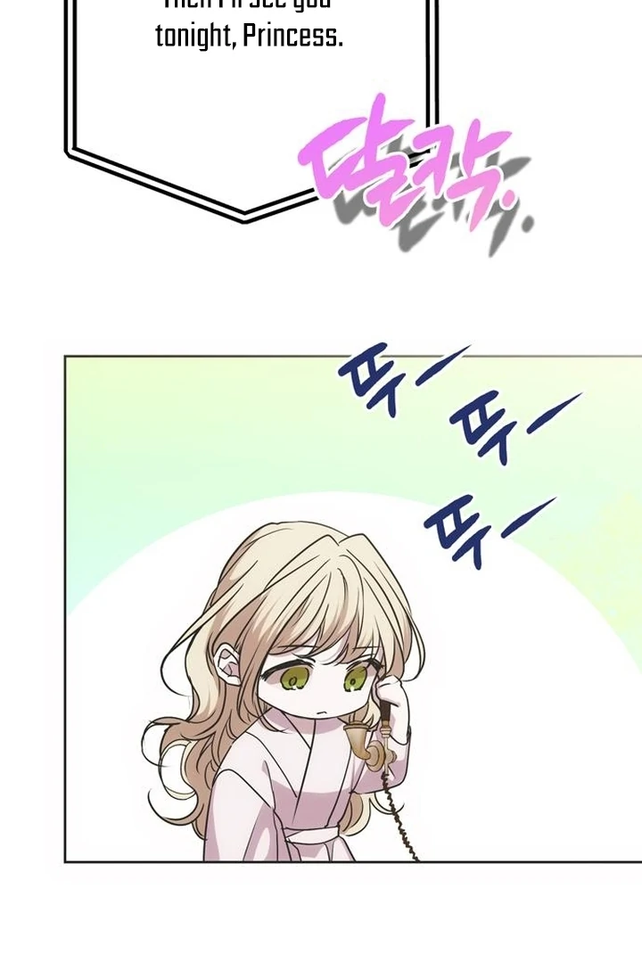 Read Moralis Scandal Manga Online