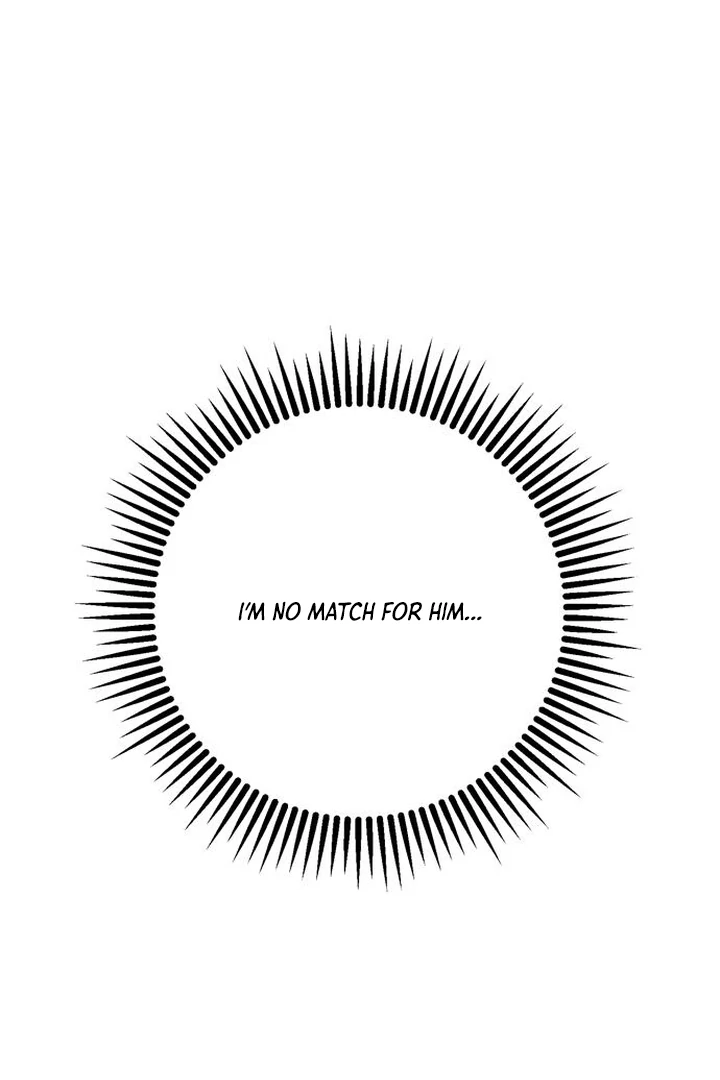 Read Moralis Scandal Manga Online