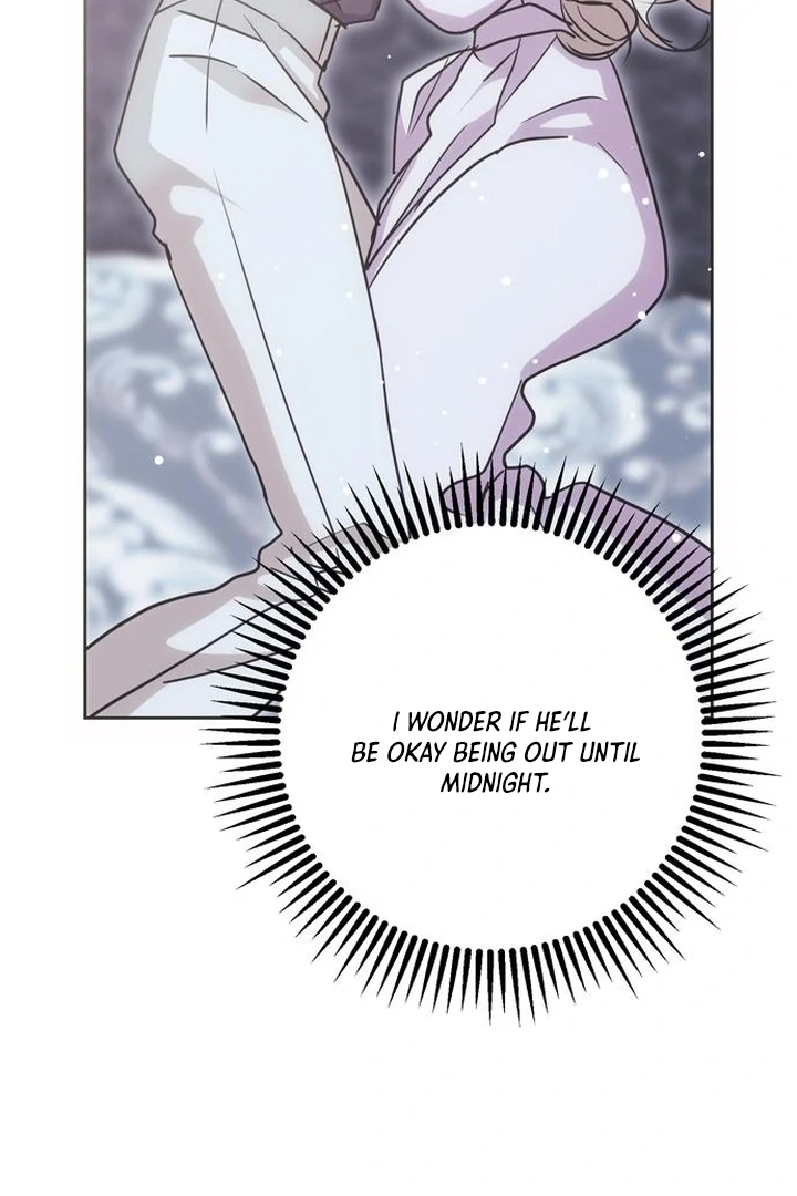 Read Moralis Scandal Manga Online