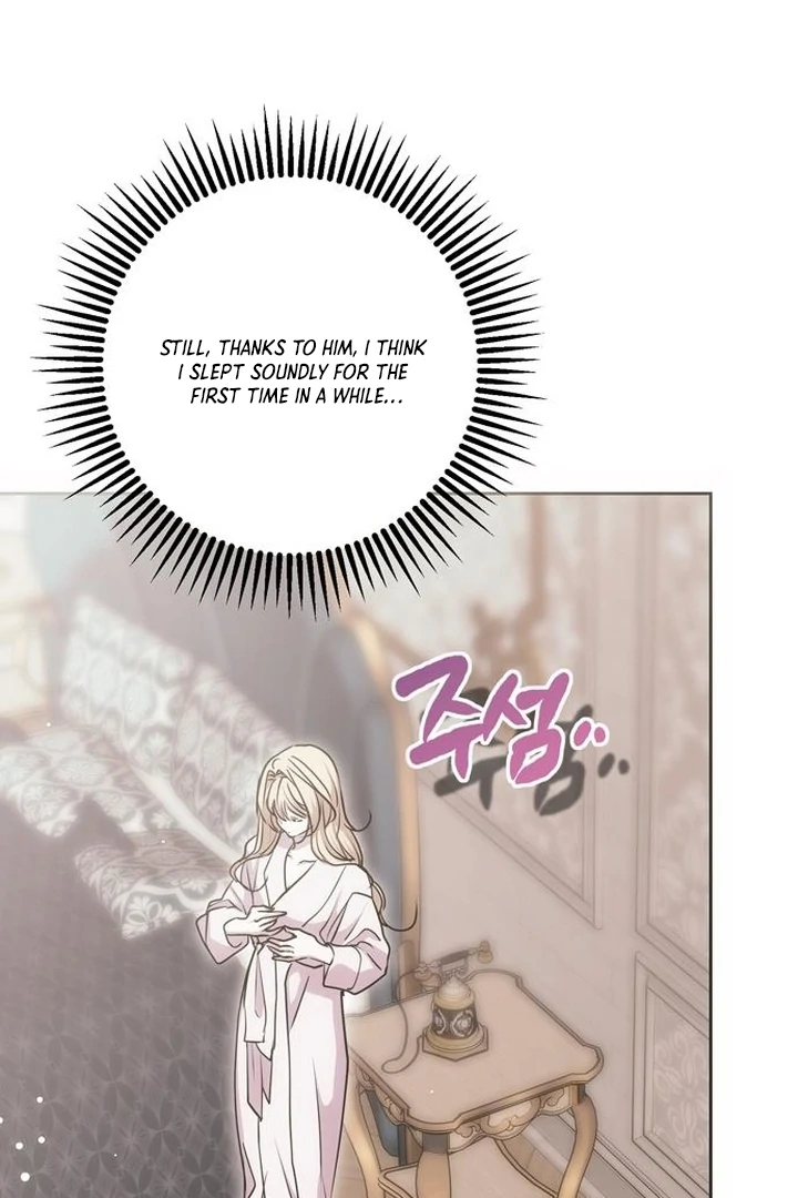 Read Moralis Scandal Manga Online