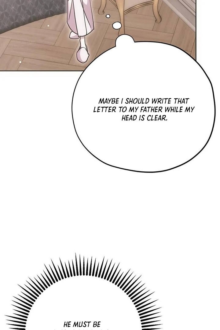 Read Moralis Scandal Manga Online