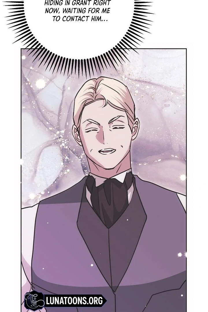 Read Moralis Scandal Manga Online