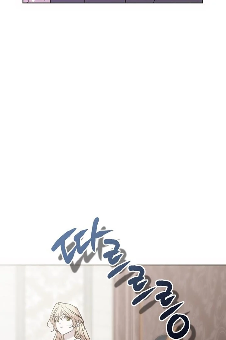 Read Moralis Scandal Manga Online