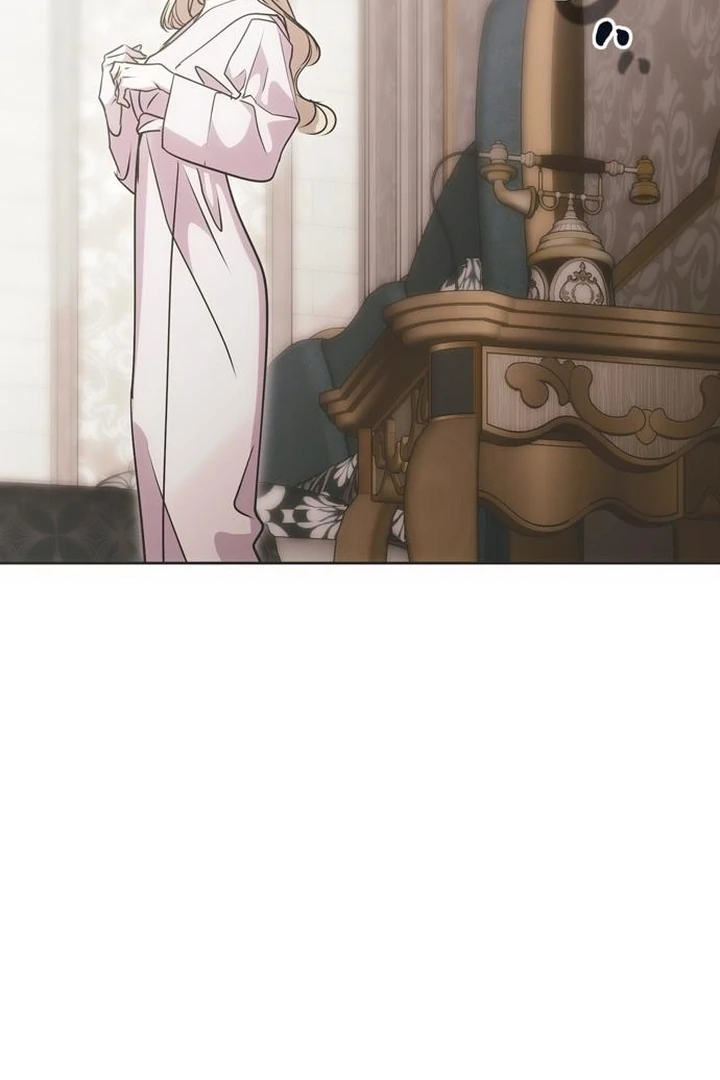 Read Moralis Scandal Manga Online