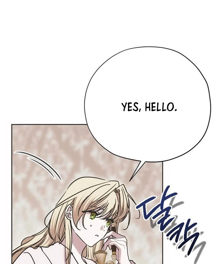 Read Moralis Scandal Manga Online