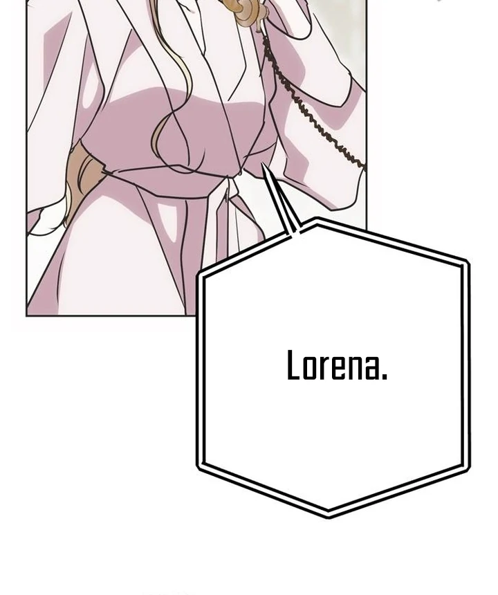 Read Moralis Scandal Manga Online