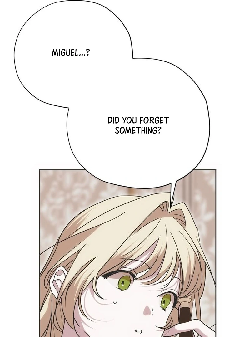 Read Moralis Scandal Manga Online