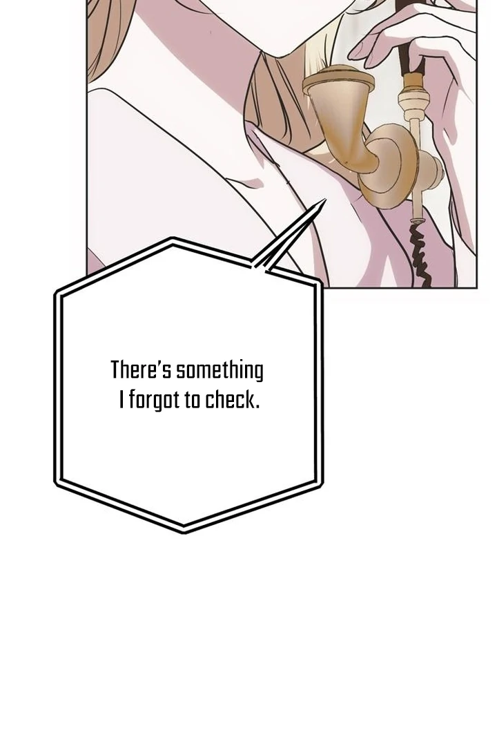 Read Moralis Scandal Manga Online