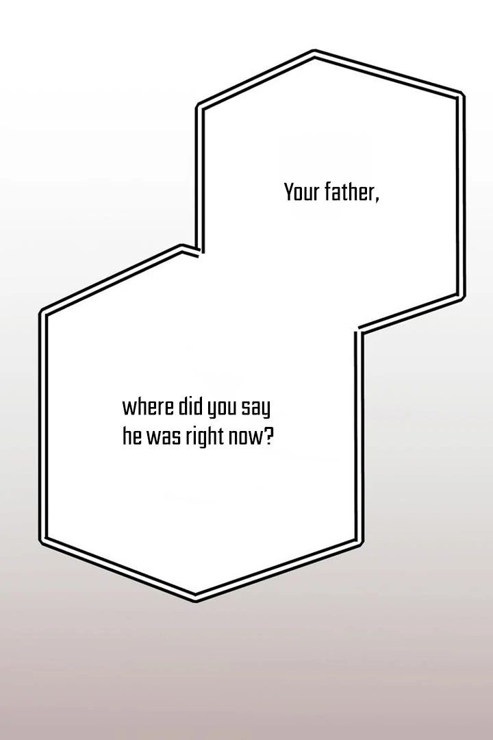 Read Moralis Scandal Manga Online