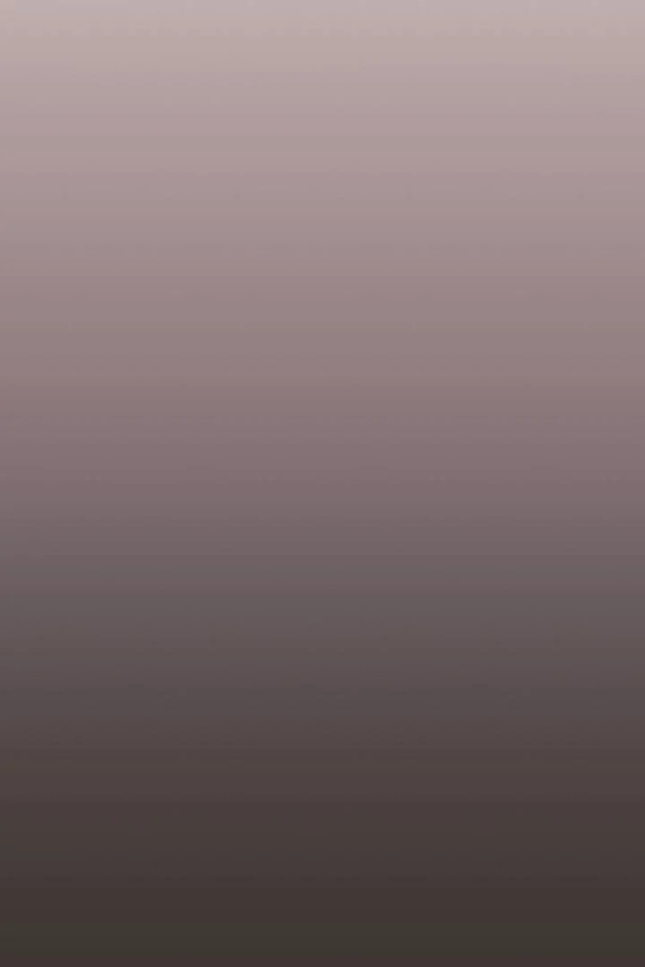 Read Moralis Scandal Manga Online