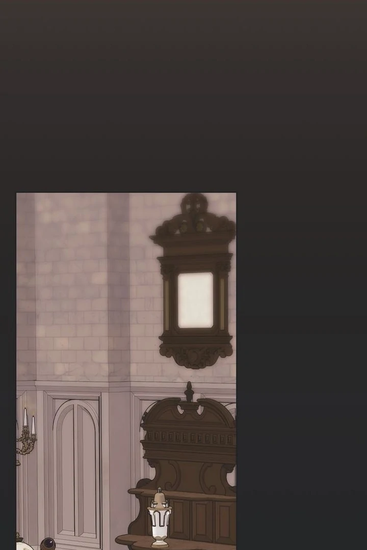 Read Moralis Scandal Manga Online