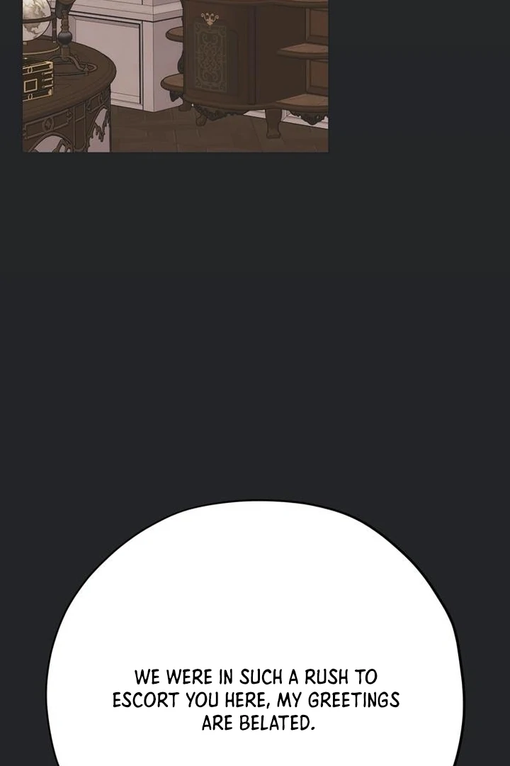 Read Moralis Scandal Manga Online