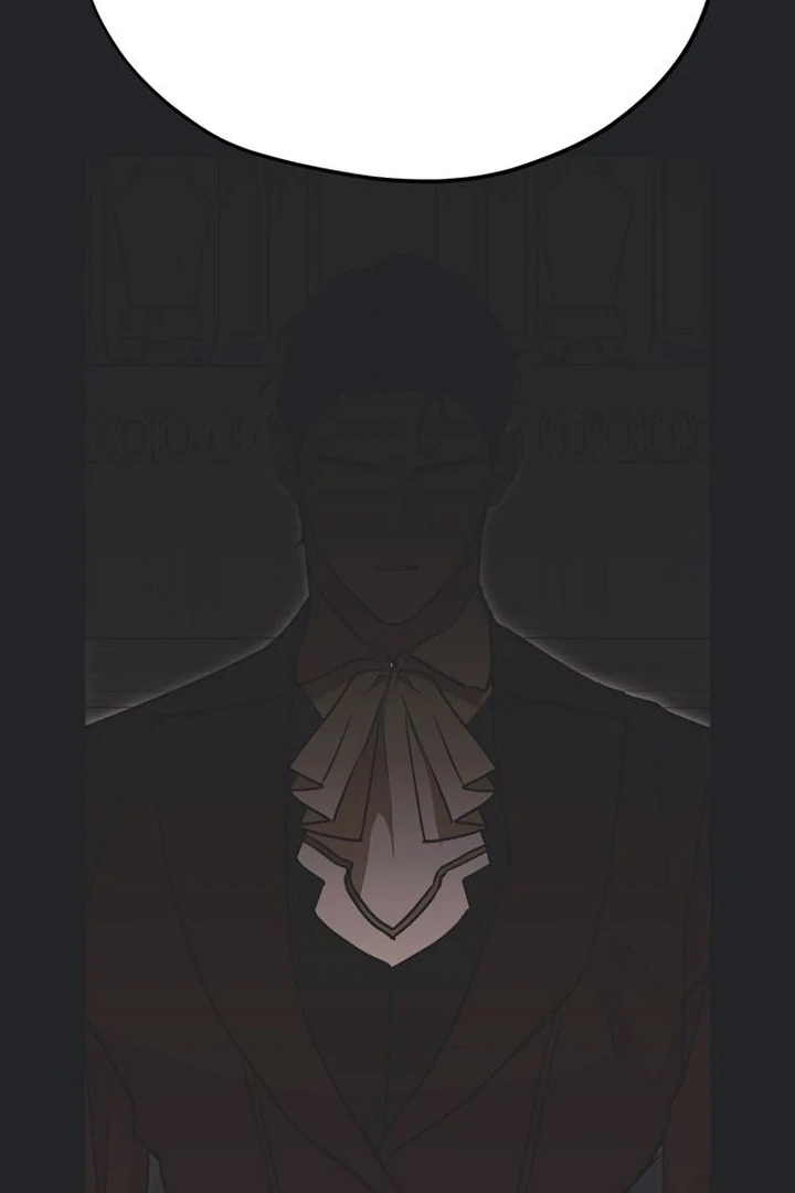 Read Moralis Scandal Manga Online