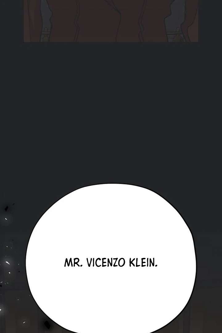 Read Moralis Scandal Manga Online