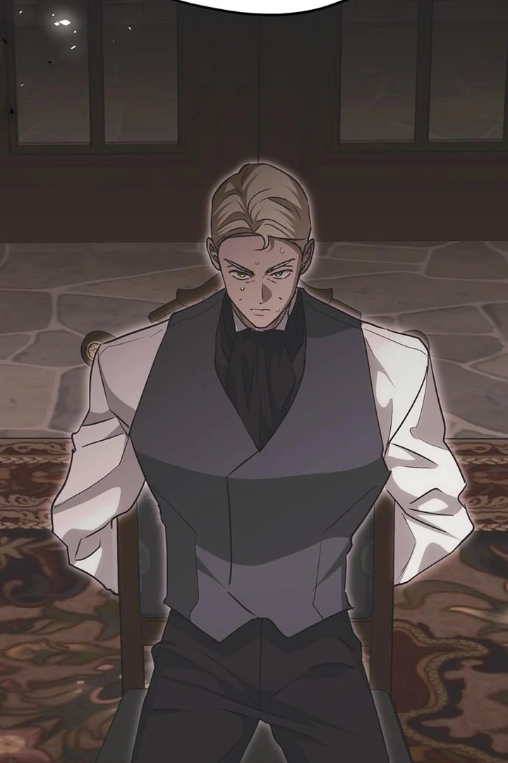 Read Moralis Scandal Manga Online