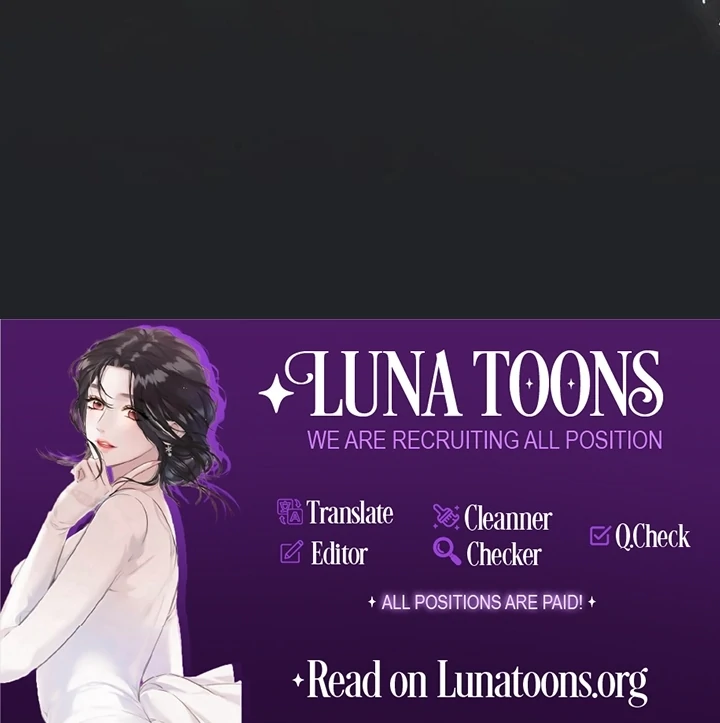 Read Moralis Scandal Manga Online