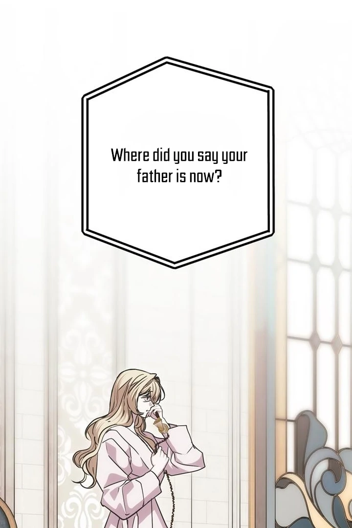 Read Moralis Scandal Manga Online