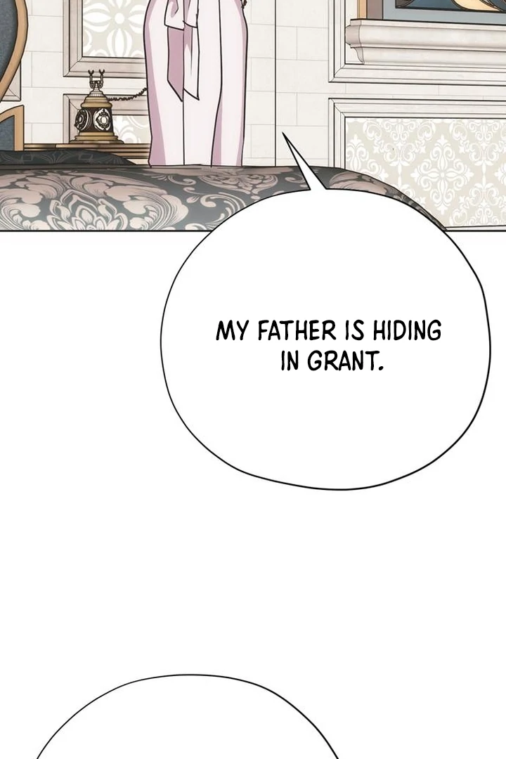 Read Moralis Scandal Manga Online