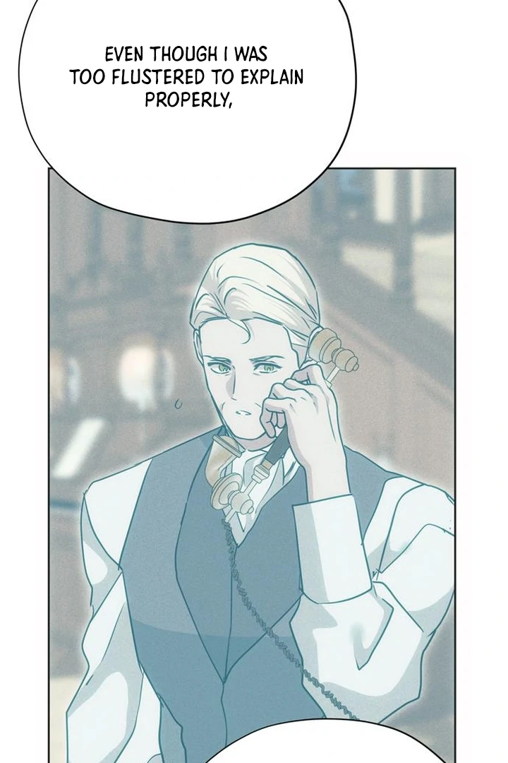 Read Moralis Scandal Manga Online