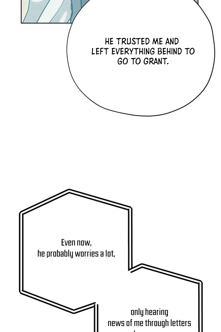 Read Moralis Scandal Manga Online