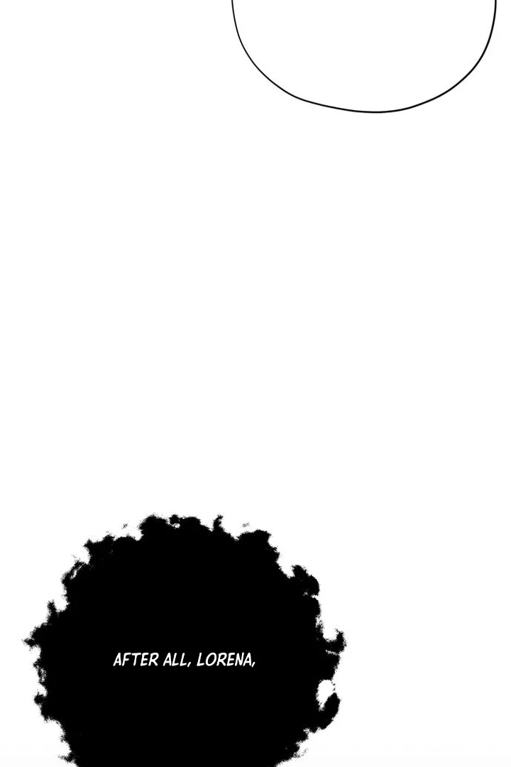 Read Moralis Scandal Manga Online