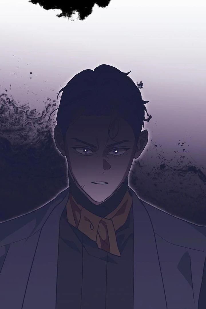 Read Moralis Scandal Manga Online