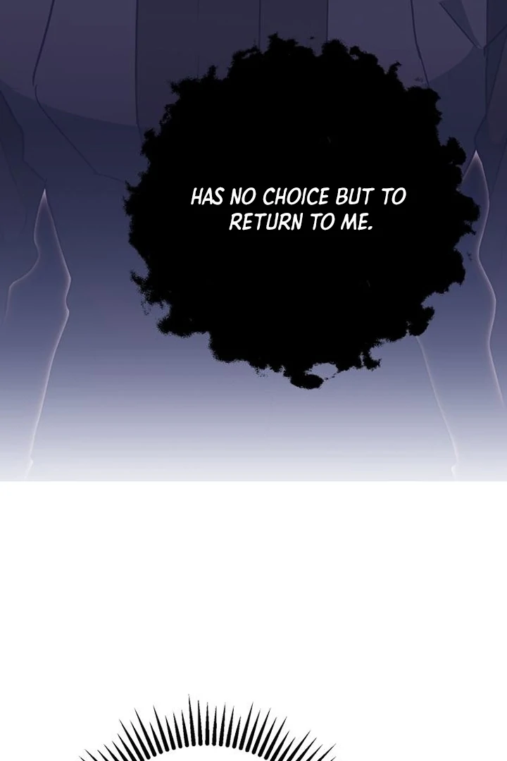 Read Moralis Scandal Manga Online