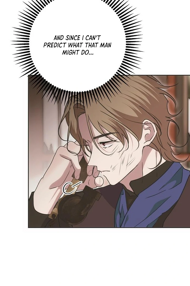 Read Moralis Scandal Manga Online