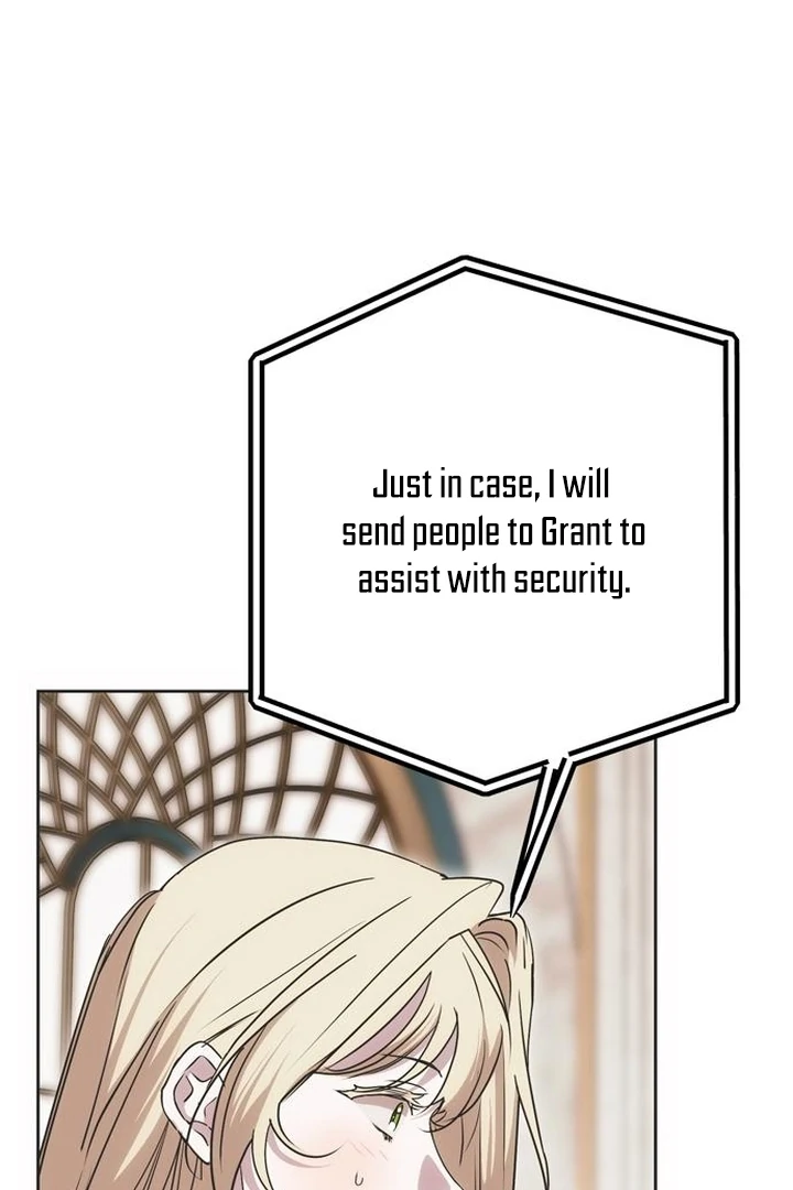 Read Moralis Scandal Manga Online