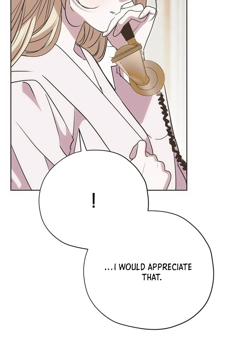 Read Moralis Scandal Manga Online