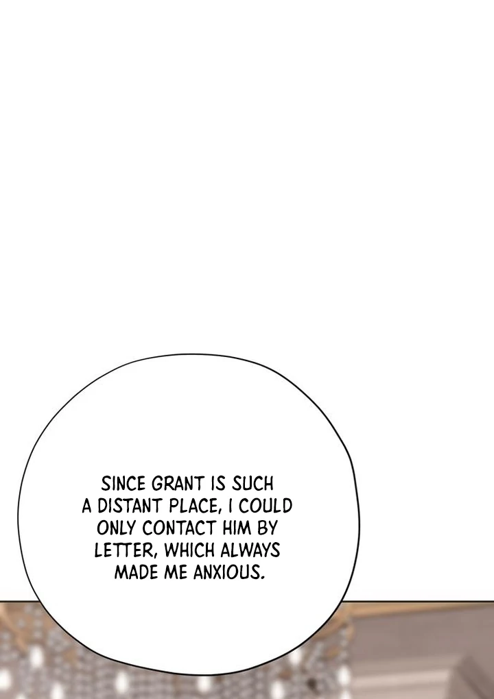 Read Moralis Scandal Manga Online