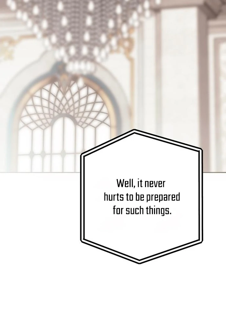 Read Moralis Scandal Manga Online