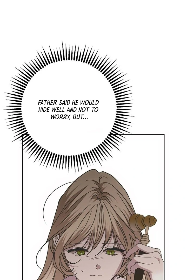 Read Moralis Scandal Manga Online